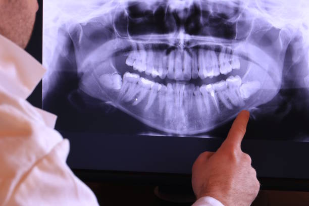 Best Weekend Emergency Dental Services in Mcsherrystown, PA