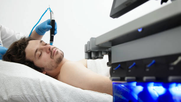 Best Emergency Wisdom Tooth Extraction in Mcsherrystown, PA